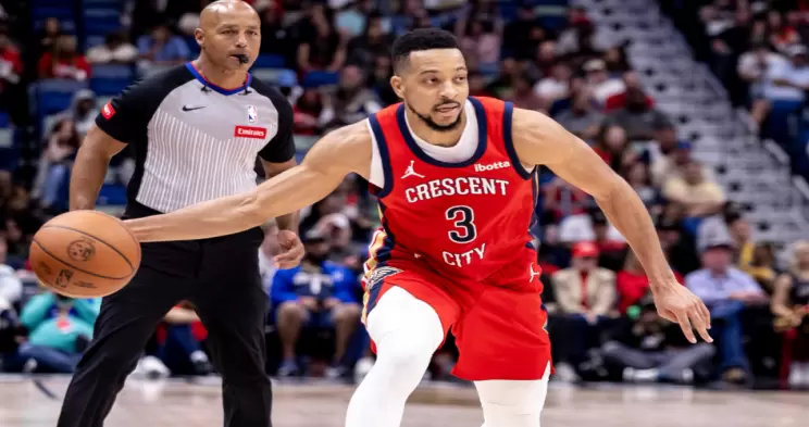 杜兰特直播_在线杜兰特直播_高清无插件杜兰特直播-24直播